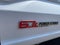 2027 Ford Super Duty F-250 SRW King Ranch