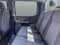 2027 Ford Super Duty F-250 SRW King Ranch