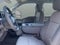 2027 Ford Super Duty F-250 SRW King Ranch