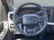 2027 Ford Super Duty F-250 SRW King Ranch