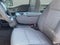 2027 Ford Super Duty F-250 SRW King Ranch