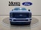 2027 Ford Super Duty F-250 SRW King Ranch