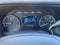 2027 Ford Super Duty F-250 SRW King Ranch
