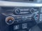2027 Ford Super Duty F-250 SRW King Ranch