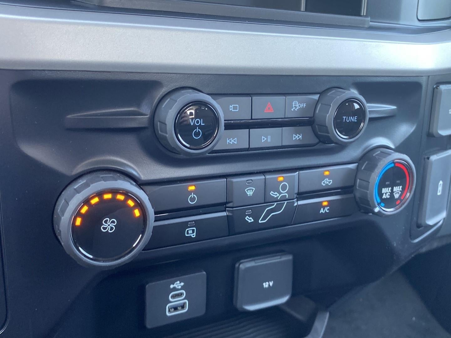 2027 Ford Super Duty F-250 SRW King Ranch
