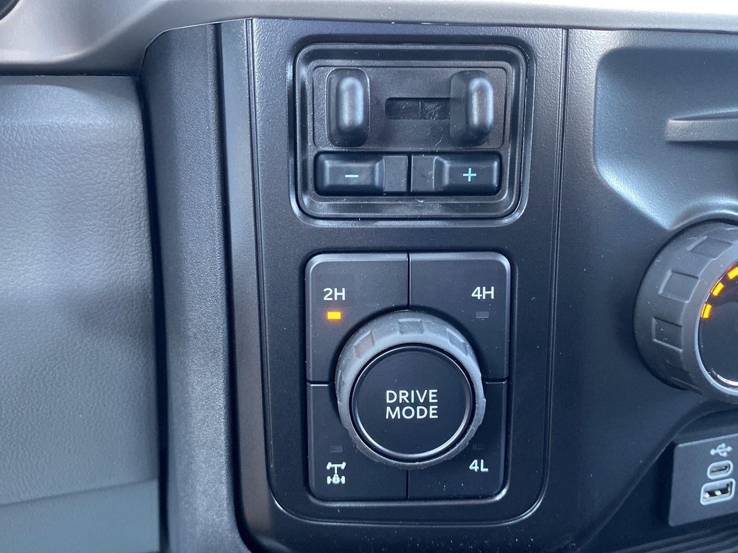 2027 Ford Super Duty F-250 SRW King Ranch