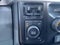 2027 Ford Super Duty F-250 SRW King Ranch