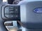 2027 Ford Super Duty F-250 SRW King Ranch