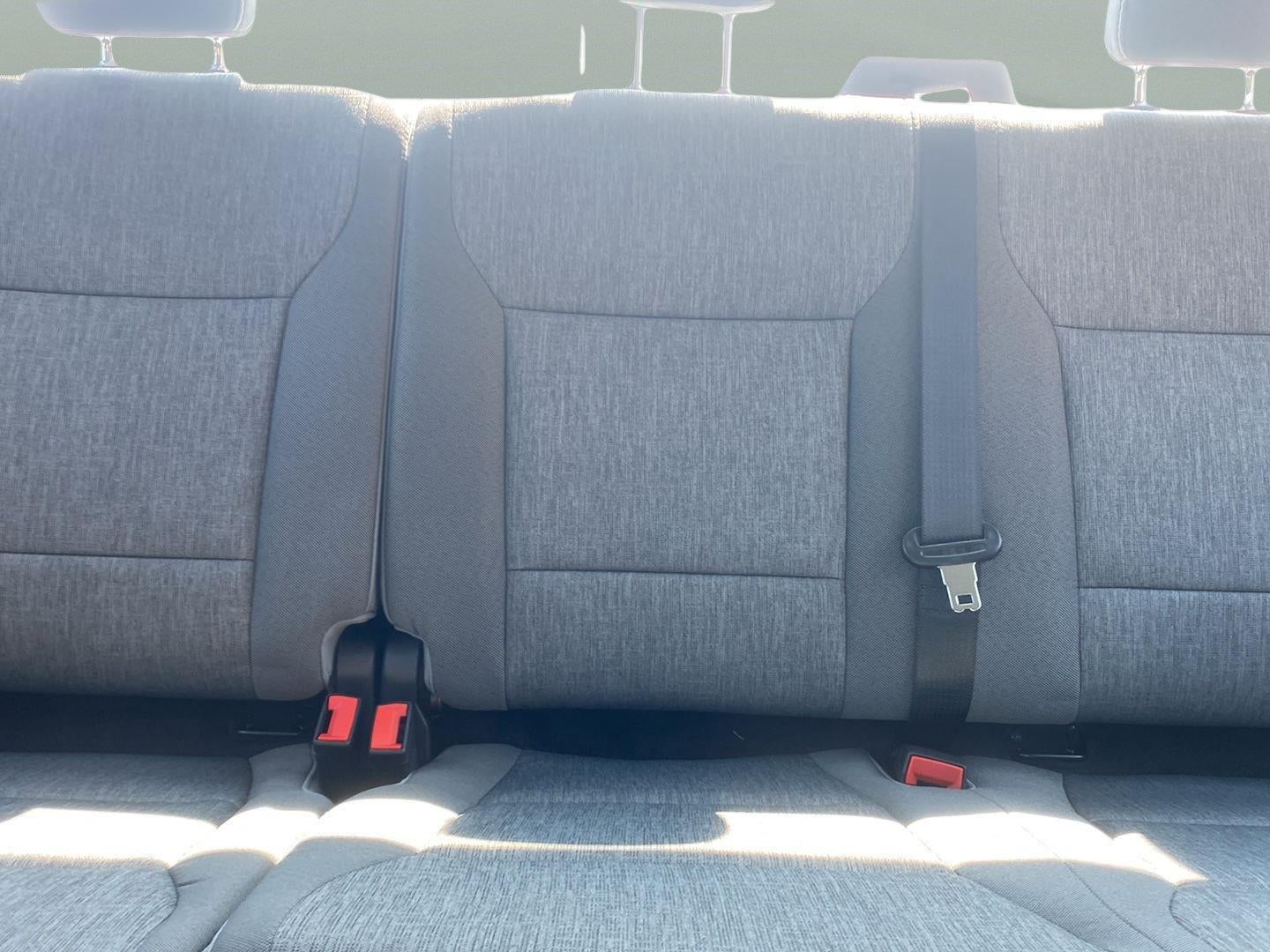 2027 Ford Super Duty F-250 SRW King Ranch