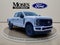 2027 Ford Super Duty F-250 SRW King Ranch