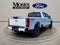 2027 Ford Super Duty F-250 SRW King Ranch