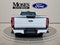 2027 Ford Super Duty F-250 SRW King Ranch