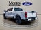 2027 Ford Super Duty F-250 SRW King Ranch