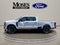 2027 Ford Super Duty F-250 SRW King Ranch
