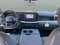 2027 Ford Super Duty F-250 SRW King Ranch