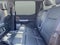 2027 Ford Super Duty F-250 Lariat