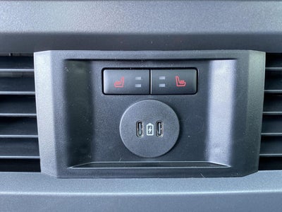 2027 Ford Super Duty F-250 Lariat