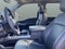 2027 Ford Super Duty F-250 Lariat