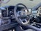 2027 Ford Super Duty F-250 Lariat