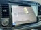 2027 Ford Super Duty F-250 Lariat