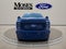 2027 Ford Super Duty F-250 Lariat