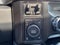 2027 Ford Super Duty F-250 Lariat