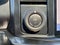 2027 Ford Super Duty F-250 Lariat