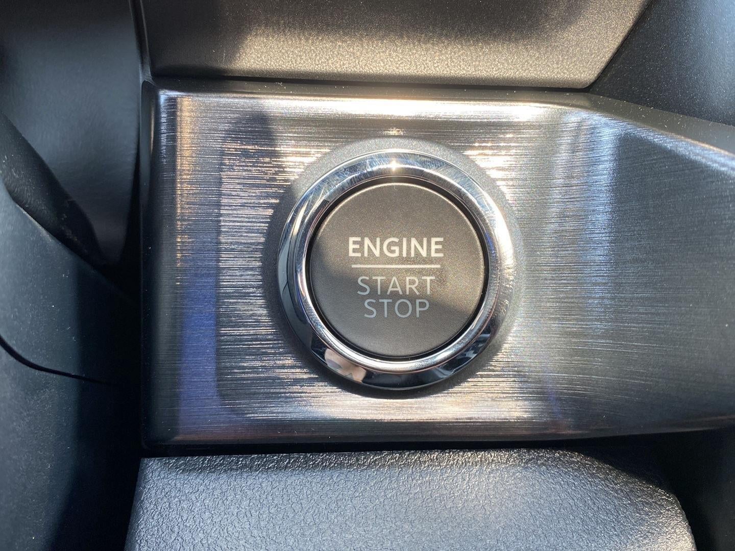 2027 Ford Super Duty F-250 Lariat