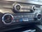 2027 Ford Super Duty F-250 Lariat