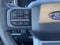2027 Ford Super Duty F-250 Lariat