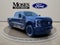 2027 Ford Super Duty F-250 Lariat