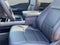 2027 Ford Super Duty F-250 Lariat