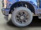 2027 Ford Super Duty F-250 Lariat