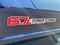 2027 Ford Super Duty F-250 Lariat