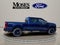 2027 Ford Super Duty F-250 Lariat