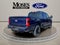 2027 Ford Super Duty F-250 Lariat
