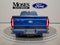 2027 Ford Super Duty F-250 Lariat