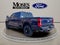 2027 Ford Super Duty F-250 Lariat