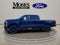 2027 Ford Super Duty F-250 Lariat