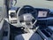 2027 Ford Super Duty F-250 XLT