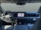 2027 Ford Super Duty F-250 XLT
