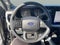 2027 Ford Super Duty F-250 XLT