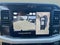 2027 Ford Super Duty F-250 XLT