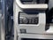 2027 Ford Super Duty F-250 XLT
