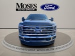 2027 Ford Super Duty F-250 XLT