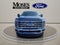 2027 Ford Super Duty F-250 XLT