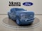 2027 Ford Super Duty F-250 XLT
