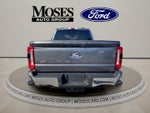 2027 Ford Super Duty F-250 XLT