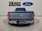 2027 Ford Super Duty F-250 XLT