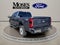 2027 Ford Super Duty F-250 XLT